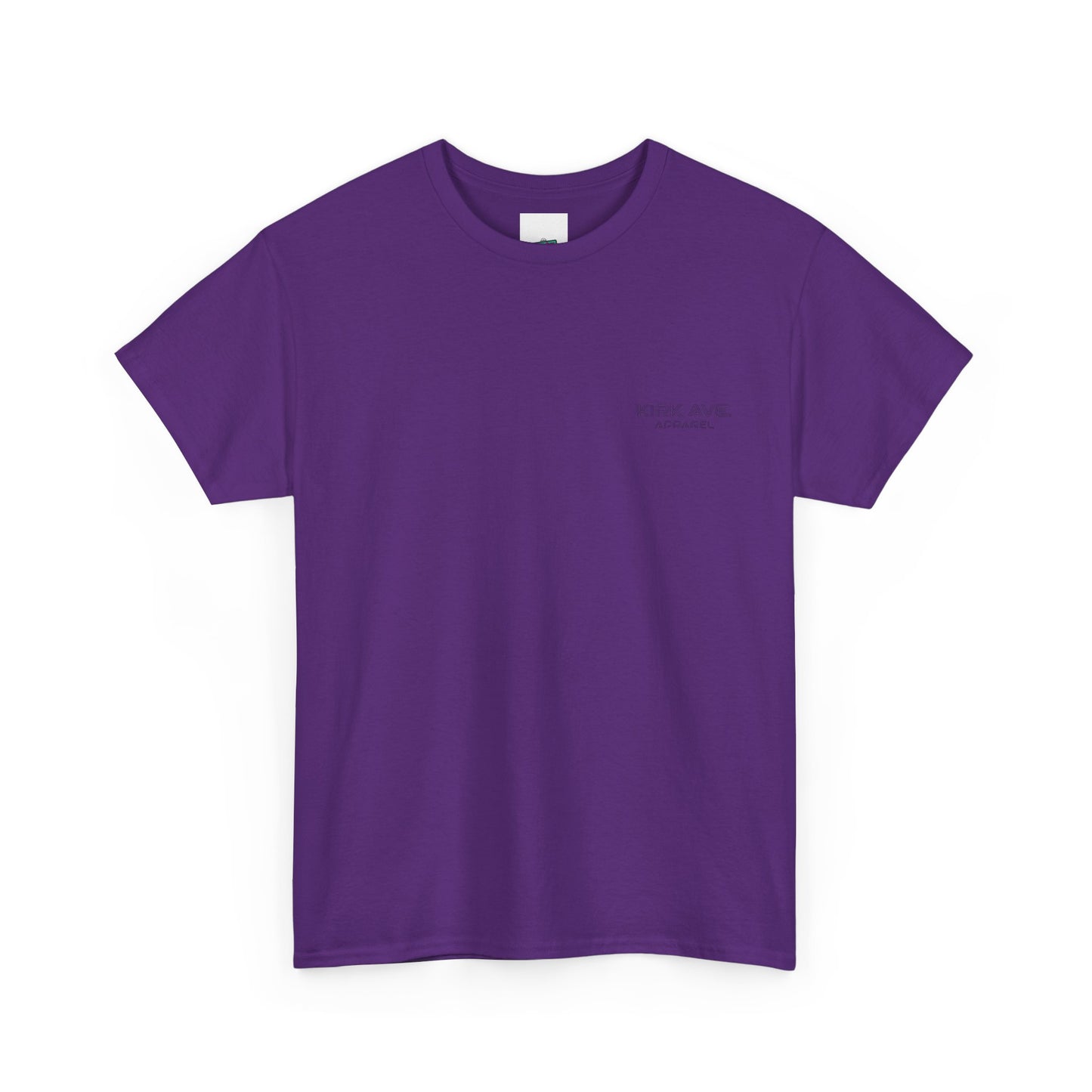 Beach shades anti nephilim t shirt, Kirk Ave. Apparel