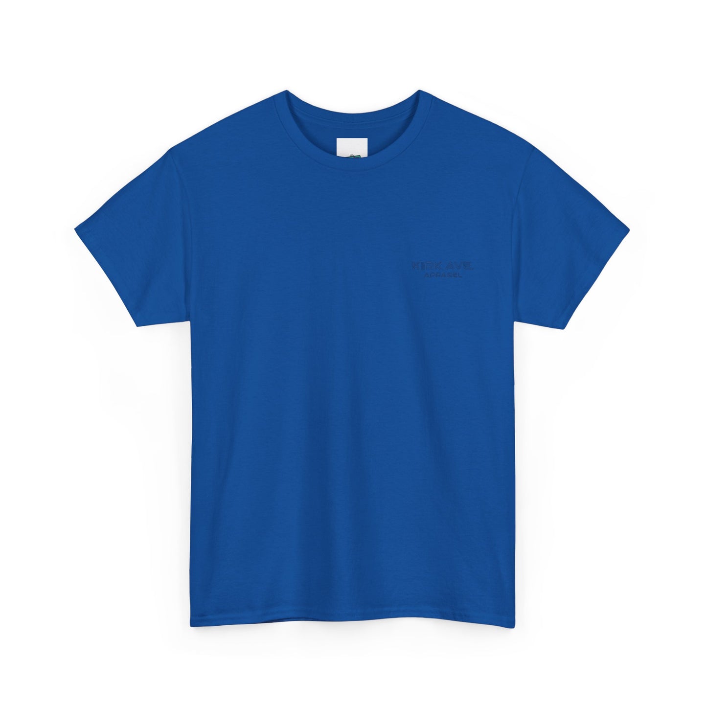 Beach shades anti nephilim t shirt, Kirk Ave. Apparel