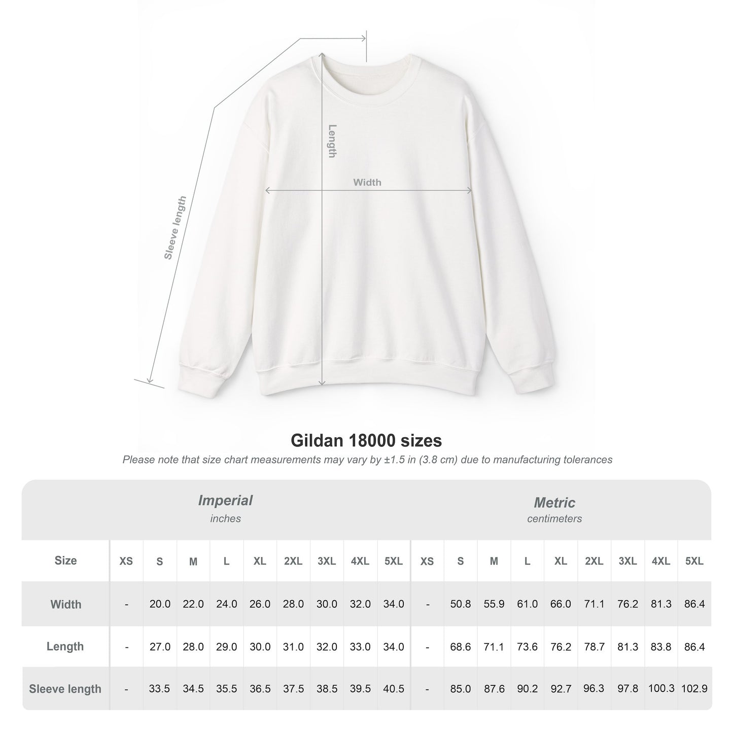 Retro sports car anti nephilim sweatshirt (unisex), Kirk Ave. Apparel
