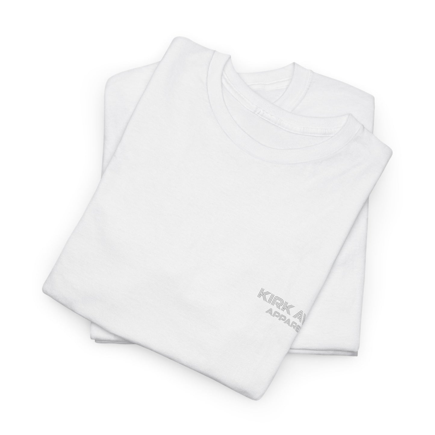 Beach shades anti nephilim t shirt, Kirk Ave. Apparel