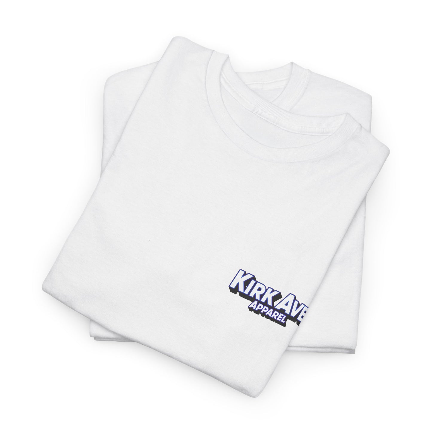 Retro comic anti nephilim t shirt (unisex), Kirk Ave. Apparel