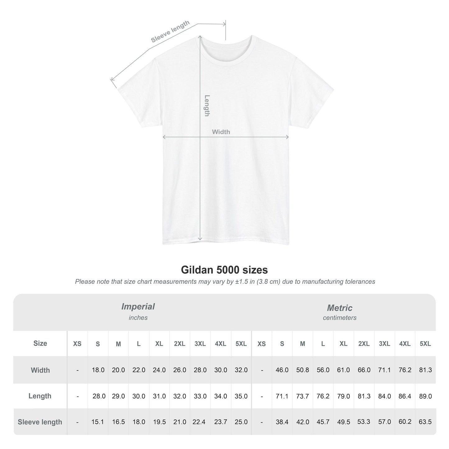 90s schoolbag anti nephilim t shirt (unisex), Kirk Ave. Apparel