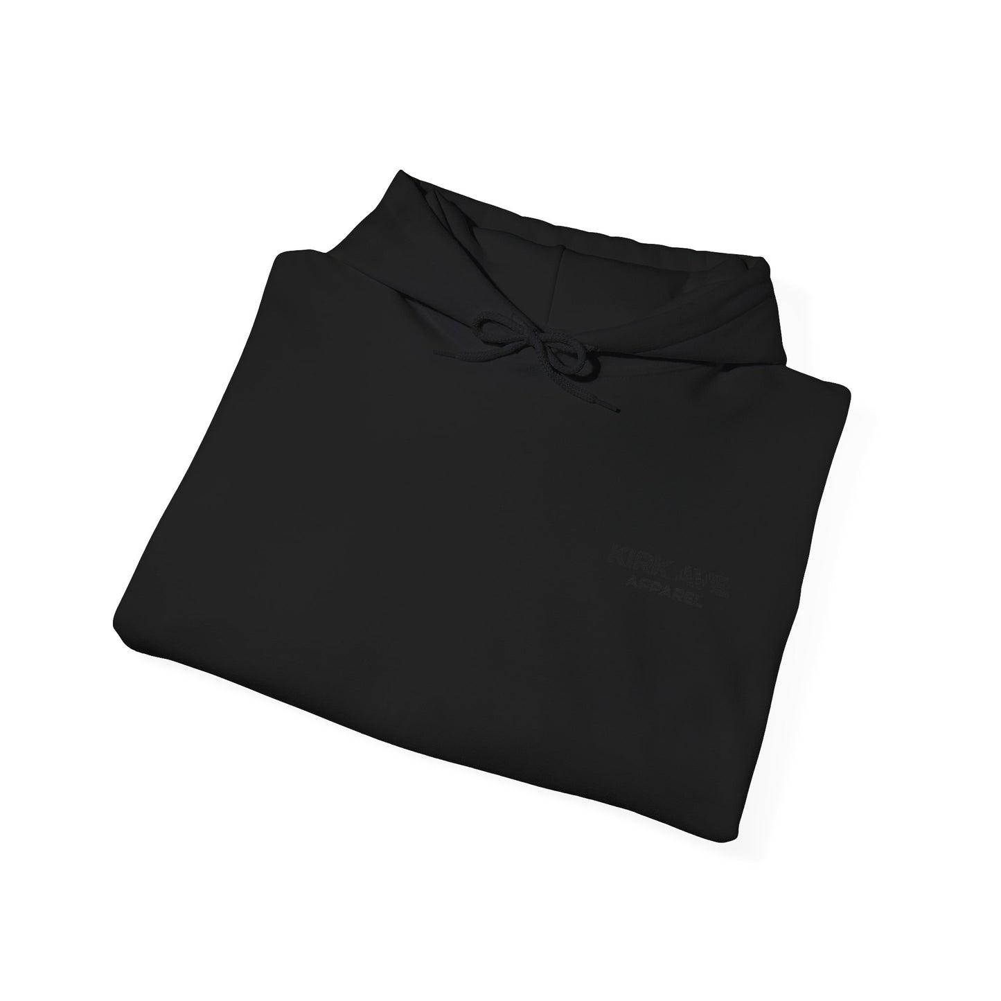 Beach shades anti nephilim hoodie, Kirk Ave. Apparel