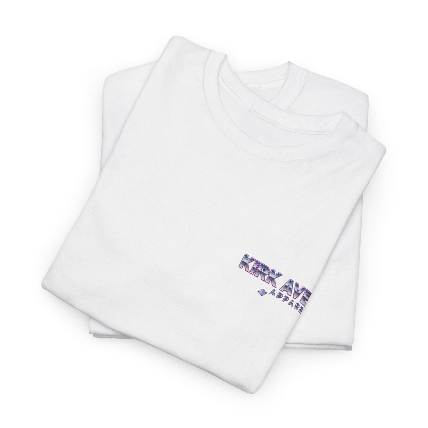 Retro gamer anti-nephilim t shirt (unisex), Kirk Ave. Apparel