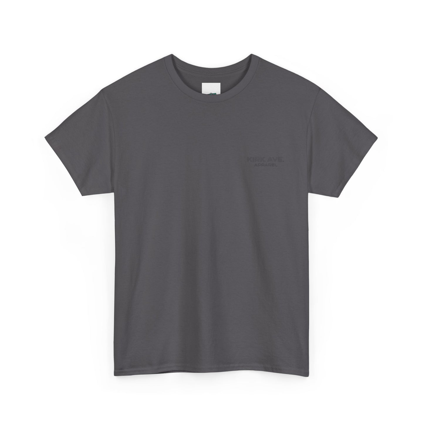 Beach shades anti nephilim t shirt, Kirk Ave. Apparel