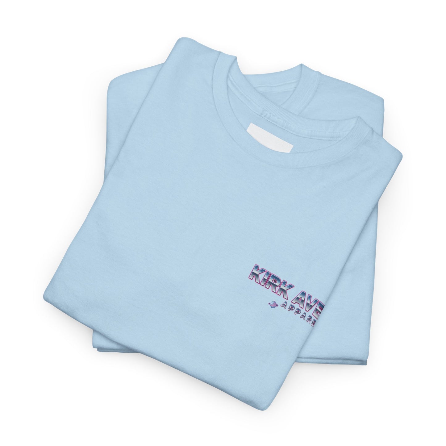 Retro gamer anti-nephilim t shirt (unisex), Kirk Ave. Apparel
