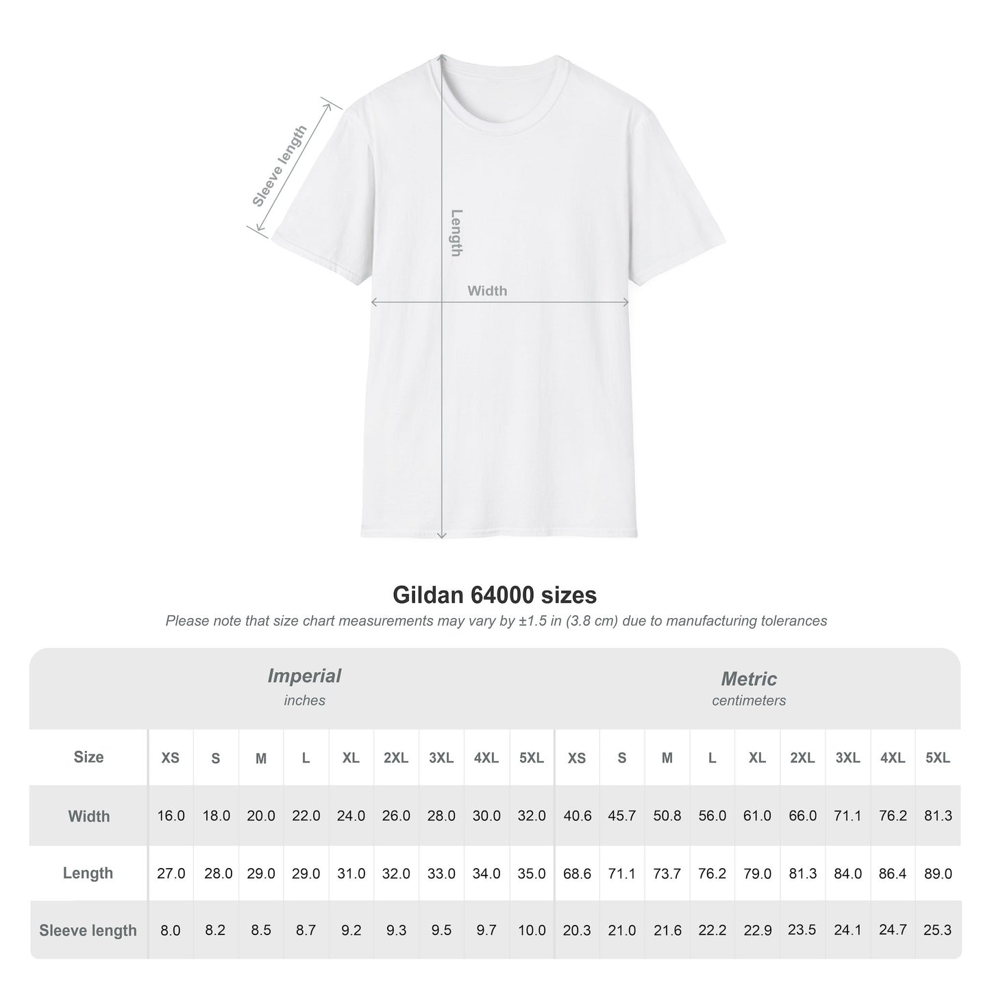 Anti nephilim shampoo t shirt (unisex), Kirk Ave. Apparel